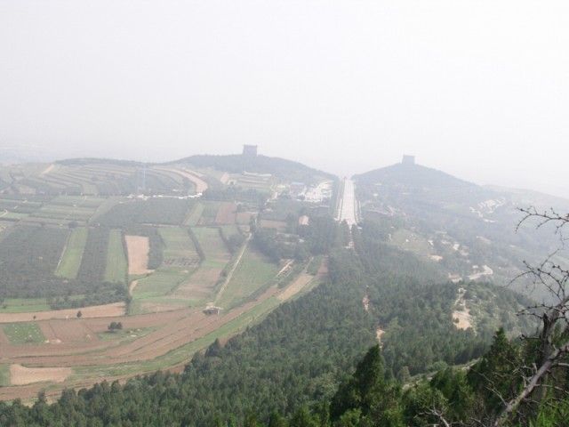 gal/Buddha Tower (China)/China1 (Buddha Tower)/DSCN2378__640x480_.JPG